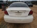 2004 Ford Taurus LX