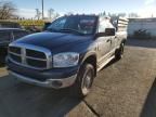 2007 Dodge RAM 2500 ST