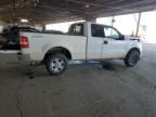 2004 Ford F150