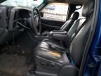 2003 Chevrolet Avalanche K1500