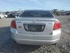 2006 Acura 3.2TL