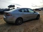 2014 Dodge Dart SXT