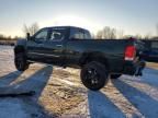 2014 GMC Sierra K2500 SLT