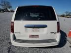 2010 Dodge Grand Caravan SXT