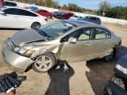 2008 Honda Civic EX