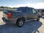 2005 Ford Explorer Sport Trac