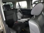 2003 Honda Element EX