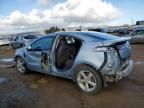 2015 Chevrolet Volt