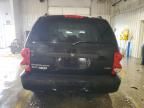 2008 Dodge Durango SLT