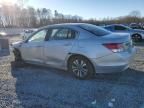 2010 Honda Accord LX