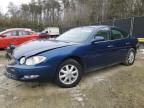 2005 Buick Lacrosse CX