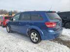 2009 Dodge Journey SXT