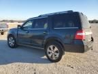 2015 Ford Expedition Platinum