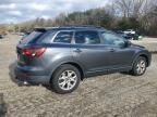 2014 Mazda CX-9 Touring