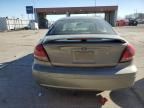 2004 Ford Taurus SE