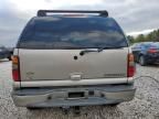 2003 Chevrolet Tahoe K1500