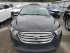 2015 Ford Taurus SE