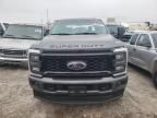 2024 Ford F250 Super Duty