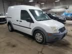 2013 Ford Transit Connect XL