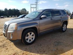 Salvage Cars with No Bids Yet For Sale at auction: 2012 GMC Terrain SLE