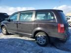 2010 Dodge Grand Caravan SE