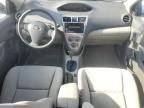 2010 Toyota Yaris