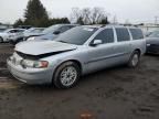 2004 Volvo V70