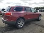 2008 Buick Enclave CXL