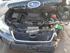 2014 Subaru Forester 2.0XT Premium