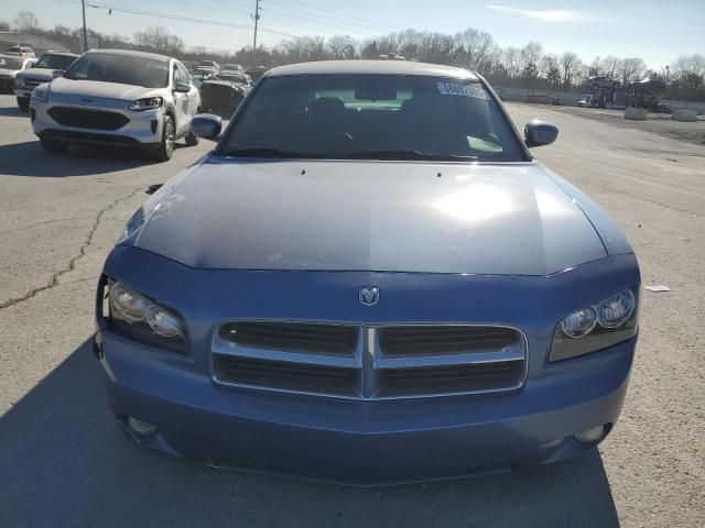 2007 Dodge Charger R/T