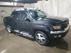 2013 Honda Ridgeline Sport