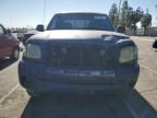 2003 Toyota Tundra Access Cab SR5