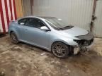 2007 Scion TC