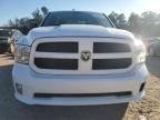 2018 Dodge RAM 1500 ST