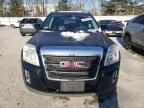 2010 GMC Terrain SLT