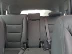 2012 KIA Sorento Base