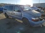 1994 Dodge Grand Caravan SE