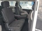 2012 Dodge Grand Caravan SE