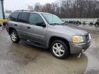 2007 GMC Envoy