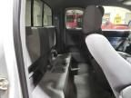 2005 Toyota Tacoma Access Cab