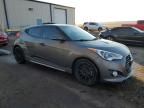 2015 Hyundai Veloster Turbo