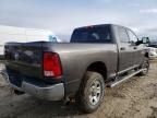 2014 Dodge RAM 2500 ST