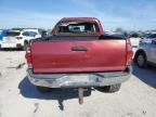 2005 Toyota Tacoma Access Cab