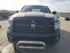 2015 Dodge RAM 1500 ST