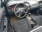 2006 Nissan Sentra 1.8