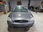 2005 Ford Taurus SEL