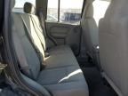 2007 Jeep Liberty Sport