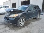 2008 Hyundai Santa FE SE