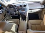 2011 Mercedes-Benz GL 450 4matic