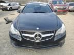 2014 Mercedes-Benz E 350 4matic